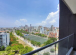 Inmobiliaria Issa Saieh Apartamento Venta, Río Alto, Barranquilla imagen 3