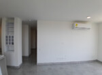 Inmobiliaria Issa Saieh Apartamento Venta, Río Alto, Barranquilla imagen 4