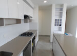Inmobiliaria Issa Saieh Apartamento Venta, Río Alto, Barranquilla imagen 7