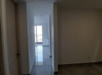 Inmobiliaria Issa Saieh Apartamento Venta, Río Alto, Barranquilla imagen 8