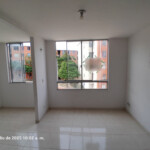 Inmobiliaria Issa Saieh Apartamento Venta, Alameda Del Rio, Barranquilla imagen 0