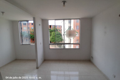 Inmobiliaria Issa Saieh Apartamento Venta, Alameda Del Rio, Barranquilla imagen 0