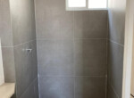 Inmobiliaria Issa Saieh Apartamento Venta, Alameda Del Rio, Barranquilla imagen 9