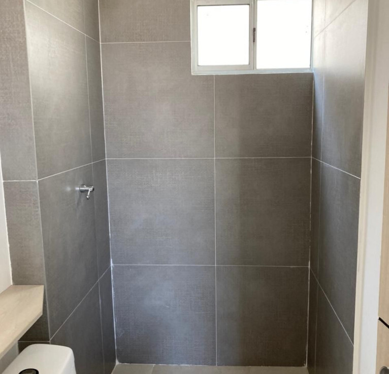 Inmobiliaria Issa Saieh Apartamento Venta, Alameda Del Rio, Barranquilla imagen 9