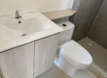 Inmobiliaria Issa Saieh Apartamento Venta, Alameda Del Rio, Barranquilla imagen 10