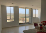 Inmobiliaria Issa Saieh Apartamento Venta, Alameda Del Rio, Barranquilla imagen 0