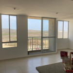 Inmobiliaria Issa Saieh Apartamento Venta, Alameda Del Rio, Barranquilla imagen 0
