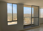 Inmobiliaria Issa Saieh Apartamento Venta, Alameda Del Rio, Barranquilla imagen 1