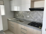 Inmobiliaria Issa Saieh Apartamento Venta, Alameda Del Rio, Barranquilla imagen 2