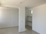 Inmobiliaria Issa Saieh Apartamento Venta, Alameda Del Rio, Barranquilla imagen 3