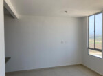 Inmobiliaria Issa Saieh Apartamento Venta, Alameda Del Rio, Barranquilla imagen 4