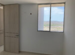 Inmobiliaria Issa Saieh Apartamento Venta, Alameda Del Rio, Barranquilla imagen 5