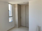 Inmobiliaria Issa Saieh Apartamento Venta, Alameda Del Rio, Barranquilla imagen 6