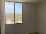Inmobiliaria Issa Saieh Apartamento Venta, Alameda Del Rio, Barranquilla imagen 7