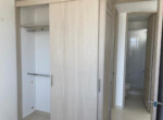 Inmobiliaria Issa Saieh Apartamento Venta, Alameda Del Rio, Barranquilla imagen 8