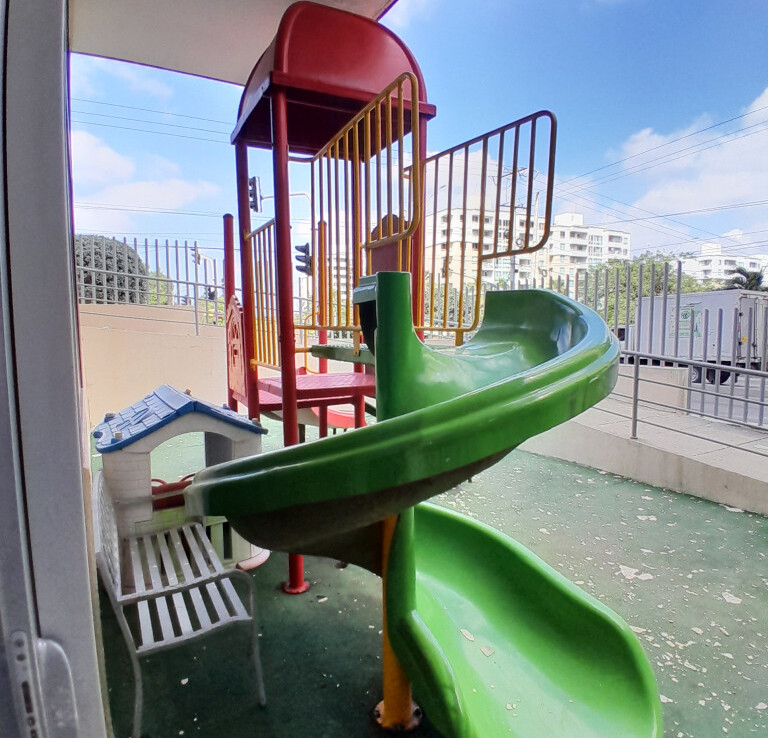 Inmobiliaria Issa Saieh Apartamento Arriendo, Villa Santos, Barranquilla imagen 19