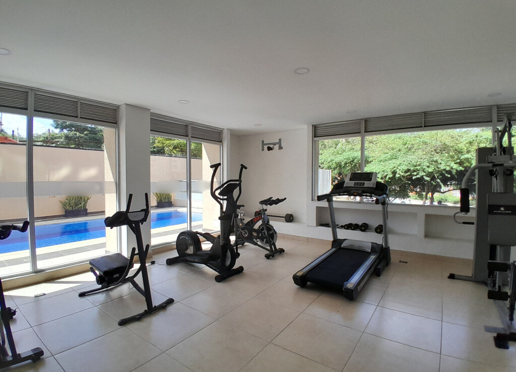 Inmobiliaria Issa Saieh Apartamento Arriendo, Villa Santos, Barranquilla imagen 22
