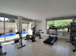 Inmobiliaria Issa Saieh Apartamento Arriendo, Villa Santos, Barranquilla imagen 22