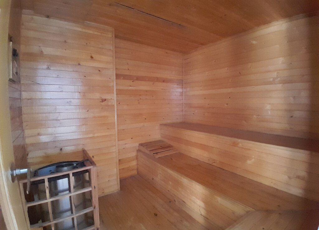 Inmobiliaria Issa Saieh Apartamento Arriendo, Villa Santos, Barranquilla imagen 23