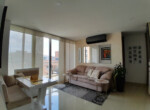 Inmobiliaria Issa Saieh Apartamento Arriendo, Villa Santos, Barranquilla imagen 1