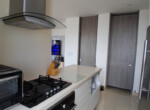 Inmobiliaria Issa Saieh Apartamento Arriendo, Villa Santos, Barranquilla imagen 5
