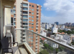Inmobiliaria Issa Saieh Apartamento Arriendo, Villa Santos, Barranquilla imagen 7