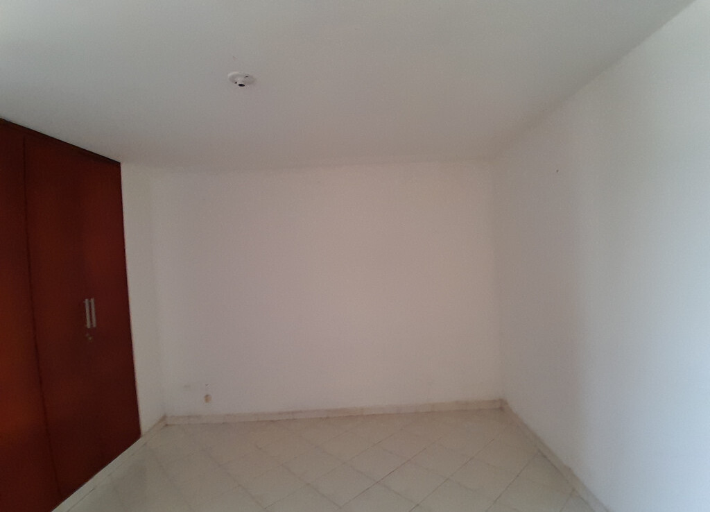Inmobiliaria Issa Saieh Apartamento Arriendo/venta, Boston, Barranquilla imagen 10