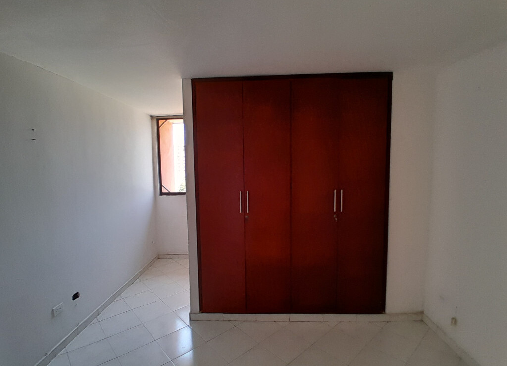 Inmobiliaria Issa Saieh Apartamento Arriendo/venta, Boston, Barranquilla imagen 11