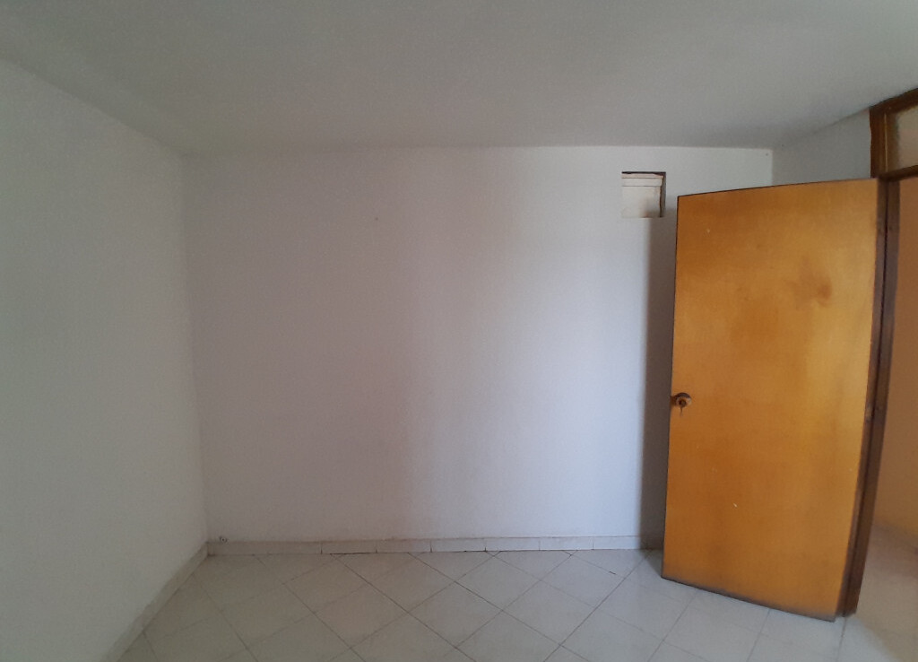 Inmobiliaria Issa Saieh Apartamento Arriendo/venta, Boston, Barranquilla imagen 12