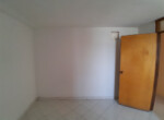 Inmobiliaria Issa Saieh Apartamento Arriendo/venta, Boston, Barranquilla imagen 12