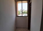 Inmobiliaria Issa Saieh Apartamento Arriendo/venta, Boston, Barranquilla imagen 13