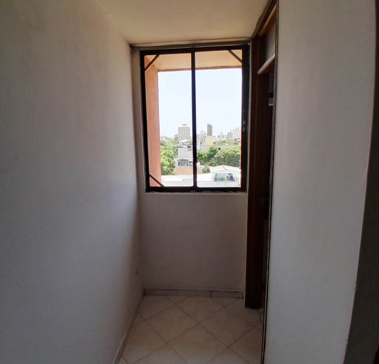 Inmobiliaria Issa Saieh Apartamento Arriendo/venta, Boston, Barranquilla imagen 13