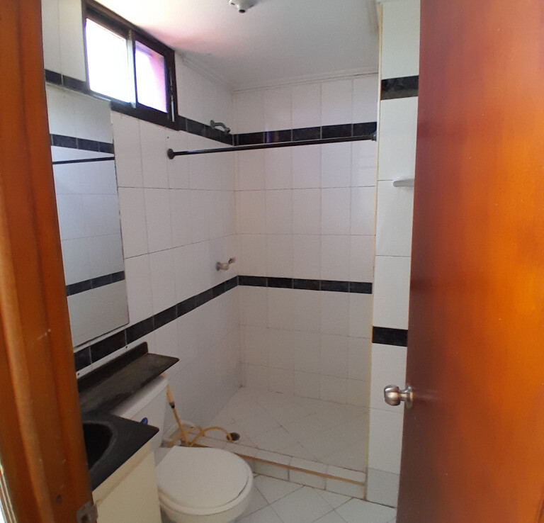 Inmobiliaria Issa Saieh Apartamento Arriendo/venta, Boston, Barranquilla imagen 14