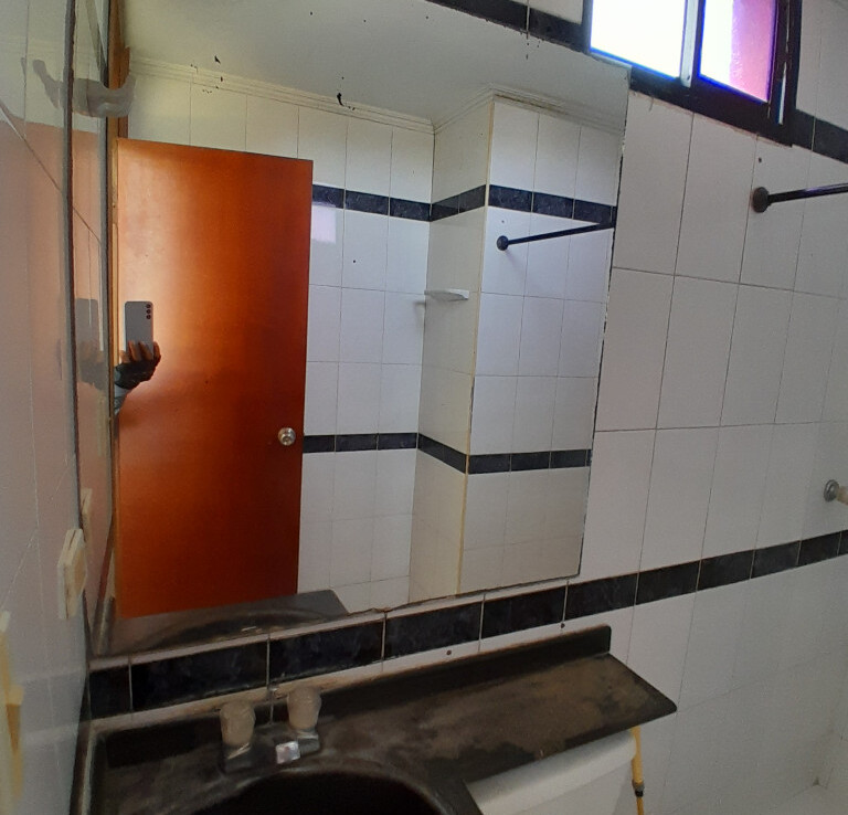 Inmobiliaria Issa Saieh Apartamento Arriendo/venta, Boston, Barranquilla imagen 15