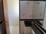 Inmobiliaria Issa Saieh Apartamento Arriendo/venta, Boston, Barranquilla imagen 16