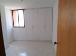 Inmobiliaria Issa Saieh Apartamento Arriendo/venta, Boston, Barranquilla imagen 17