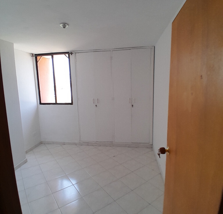 Inmobiliaria Issa Saieh Apartamento Arriendo/venta, Boston, Barranquilla imagen 17