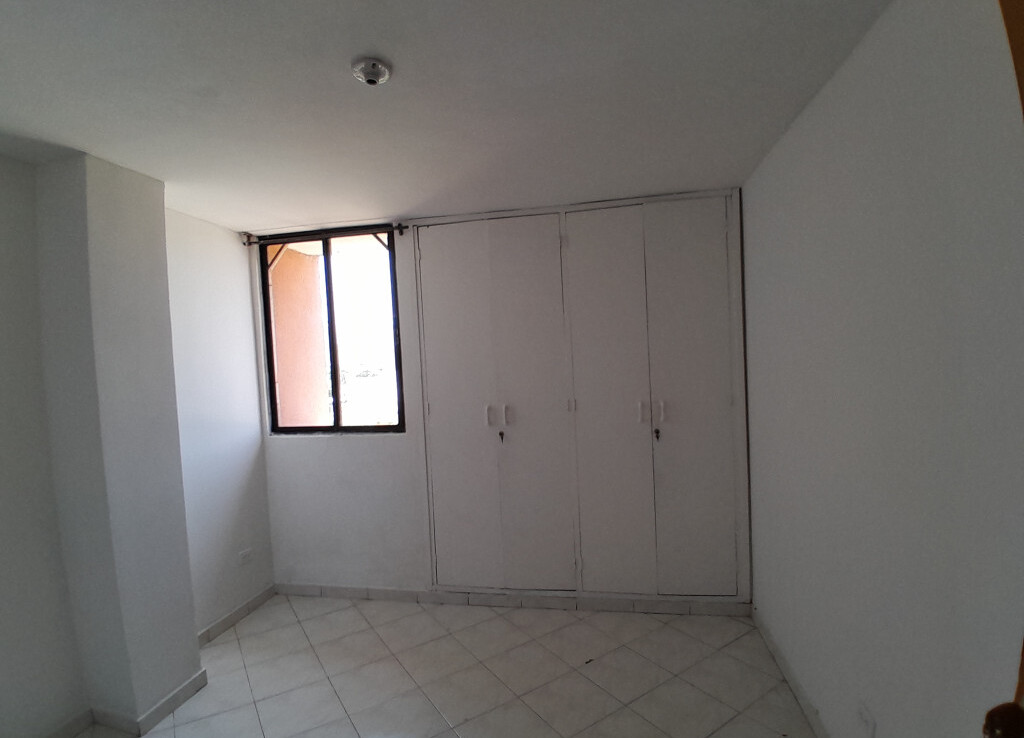 Inmobiliaria Issa Saieh Apartamento Arriendo/venta, Boston, Barranquilla imagen 18