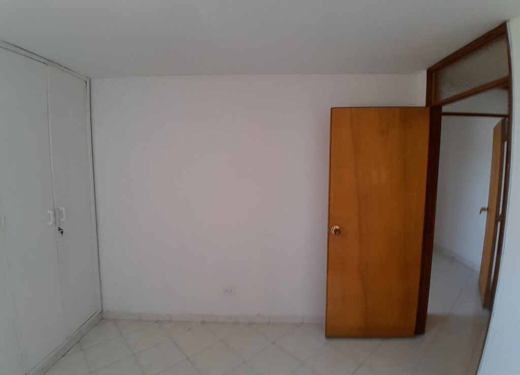 Inmobiliaria Issa Saieh Apartamento Arriendo/venta, Boston, Barranquilla imagen 19