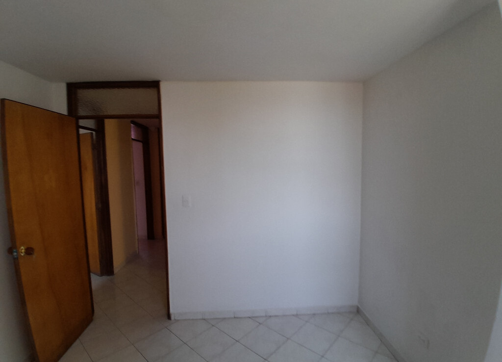 Inmobiliaria Issa Saieh Apartamento Arriendo/venta, Boston, Barranquilla imagen 20