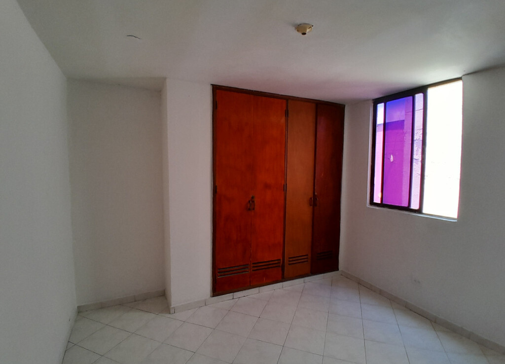 Inmobiliaria Issa Saieh Apartamento Arriendo/venta, Boston, Barranquilla imagen 21