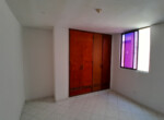 Inmobiliaria Issa Saieh Apartamento Arriendo/venta, Boston, Barranquilla imagen 21
