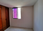 Inmobiliaria Issa Saieh Apartamento Arriendo/venta, Boston, Barranquilla imagen 22