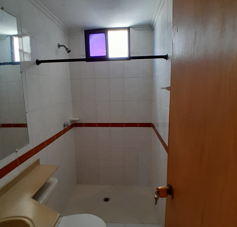 Inmobiliaria Issa Saieh Apartamento Arriendo/venta, Boston, Barranquilla imagen 23