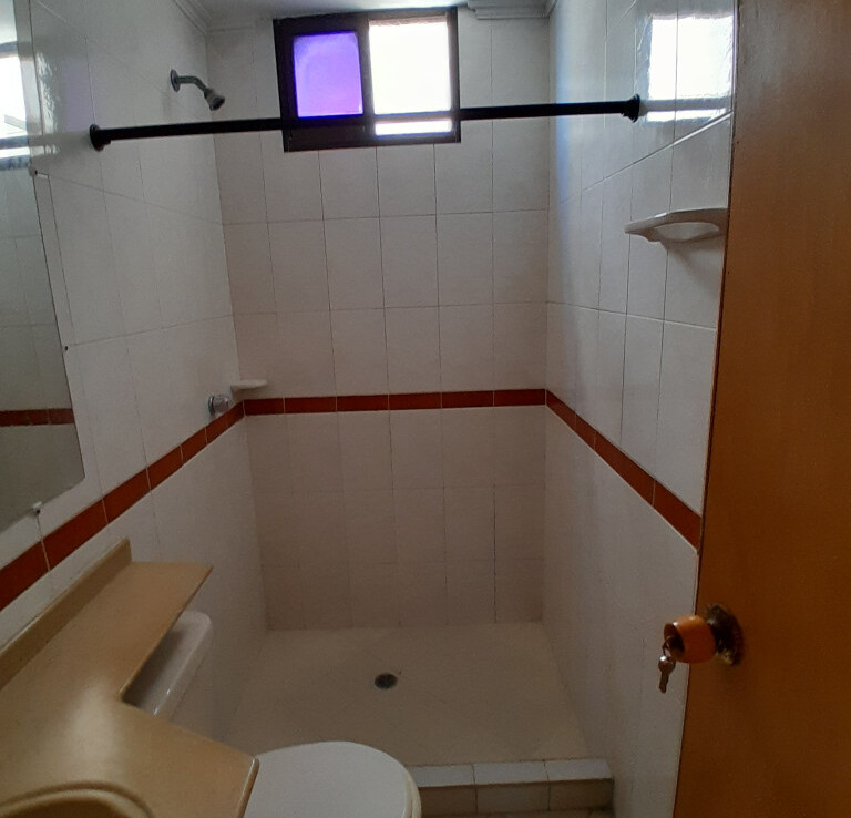 Inmobiliaria Issa Saieh Apartamento Arriendo/venta, Boston, Barranquilla imagen 24