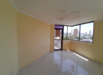 Inmobiliaria Issa Saieh Apartamento Arriendo/venta, Boston, Barranquilla imagen 2