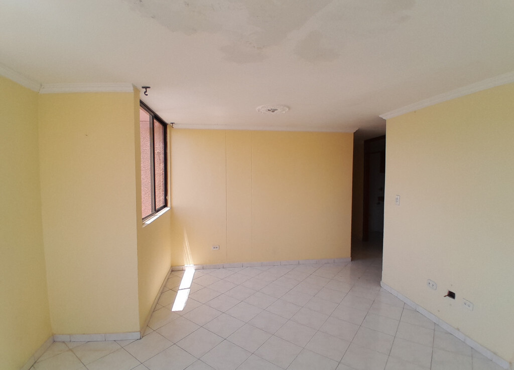 Inmobiliaria Issa Saieh Apartamento Arriendo/venta, Boston, Barranquilla imagen 3
