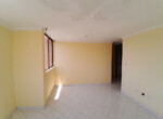 Inmobiliaria Issa Saieh Apartamento Arriendo/venta, Boston, Barranquilla imagen 3