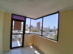 Inmobiliaria Issa Saieh Apartamento Arriendo/venta, Boston, Barranquilla imagen 4