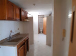 Inmobiliaria Issa Saieh Apartamento Arriendo/venta, Boston, Barranquilla imagen 6